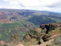 2003-05-18-09-Canyon.JPG